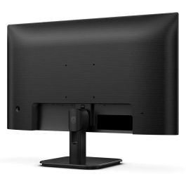 Philips Monitor 27E1N1300A 27" Full HD IPS 1920x1080 HDMI USB-C 100Hz 4ms Negro