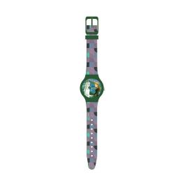 Reloj Infantil Frozen 562743 (Ø 32 mm) Precio: 40.49999954. SKU: S7200417