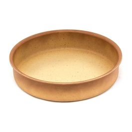 Cazuela Amercook Terracota Ø 32 cm Horno Cazuela Amercook Terracota Ø 32 cm Horno