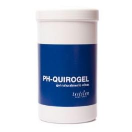 Ph-Quirogel Gel Para Masaje 1Kg. Ph-Quirogel Gel Para Masaje 1Kg. Precio: 92.50000001. SKU: B1D98QG878