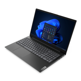 Portátil Lenovo V15 G4 IRU 83A100BJSP Intel Core i7-1355U/ 16GB/ 512GB SSD/ 15.6"/ Win11 Precio: 709.68999981. SKU: B136DNEKG7