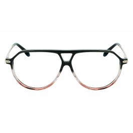 Montura de Gafas Mujer Victoria Beckham VB2624-5910039 Montura de Gafas Mujer Victoria Beckham VB2624-5910039