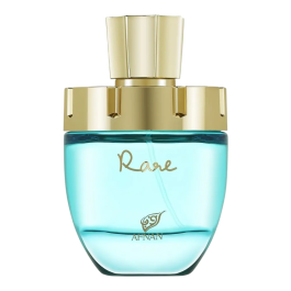 Rare, Agua de perfume, Para mujeres, 100 ml Precio: 35.50000003. SKU: B1BHLJTB7A