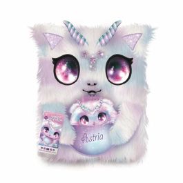 Bloc de Notas Hape Bloc de Notas Hape Precio: 17.89000004. SKU: B1HNNHNXE4