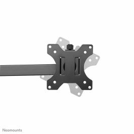 Soporte TV Neomounts FPMA-D550DD3BLACK 27" 6 Kg Soporte TV Neomounts FPMA-D550DD3BLACK 27" 6 Kg Precio: 135.49999991. SKU: B12BW2Z8R5