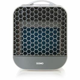 Domo DO154A - Enfriador de Aire Personal - 6 W