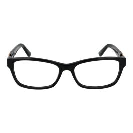 Montura de Gafas Mujer Guess GU2986 55001