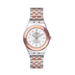 Reloj Mujer Swatch YLS454GC Precio: 222.50000058. SKU: B1JMCARN2A