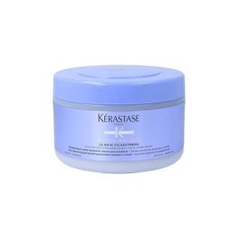 Kérastase Blond Absolute Cicaextreme Champú En Creme 250ml (Post Tratamiento) Precio: 26.49999946. SKU: S0580737