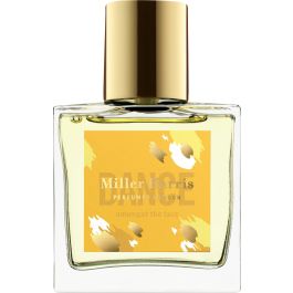 Dance Amongst The Lace, Agua de perfume, Unisex, 100 ml Precio: 121.49999983. SKU: B1HD9C2VCJ