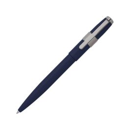 Bolígrafo Cerruti NSC3284N Bolígrafo Cerruti NSC3284N Precio: 82.58999958. SKU: B17S4873RT
