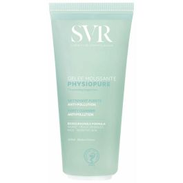 Svr Laboratoire Dermatologique Physiopure Gelee Mousse Precio: 10.50000006. SKU: B1227DTEGS