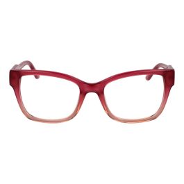 Montura de Gafas Mujer Guess GU2902 53074