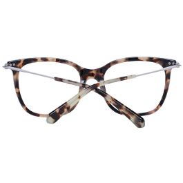 Montura de Gafas Mujer Gant GA4109 53056 Montura de Gafas Mujer Gant GA4109 53056