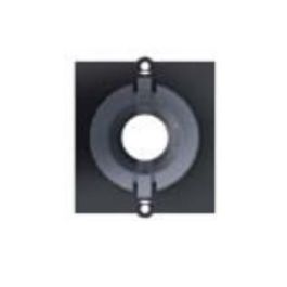 Bachmann Module 1 x data cable bushing Precio: 14.69000016. SKU: B1HF3VK9F6