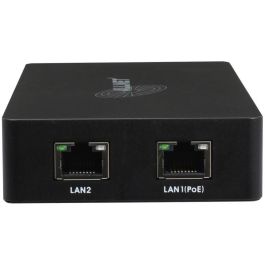 ALLNET ALL-AC100 Apollo On-Prem Hardware Controller – Gestión y Provisionamiento de hasta 100 APs y Switches Apollo Serie