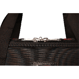 GATOR Funda Teclado 61 Notas 126x50x23 cm