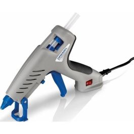 Dremel 940 Pistola de pegamento de alta temperatura 195°C con punta antigoteo intercambiable, cable extraíble y diseño ergonómico Precio: 52.5000003. SKU: B1CCRFDC4Y