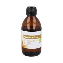TERPENIC Glicerina Grado Farma 250Gr Precio: 9.5900002. SKU: B1FS5DRHK6