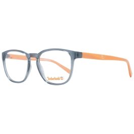 Montura de Gafas Hombre Timberland TB1745 52020 Montura de Gafas Hombre Timberland TB1745 52020