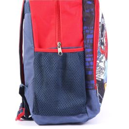 CERDÁ Mochila Spiderman Marvel 41cm