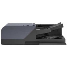 Cable USB Kyocera DP7140 Cable USB Kyocera DP7140