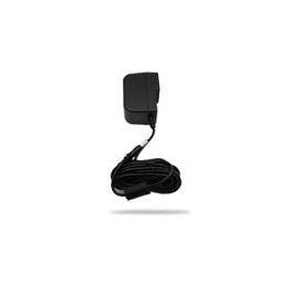 Logitech Rally Camera Precio: 36.49999969. SKU: B19J65DADQ