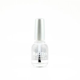 Rosita's colours Esmalte de Uñas nº00 Precio: 1.68999974. SKU: B138FLRWNR