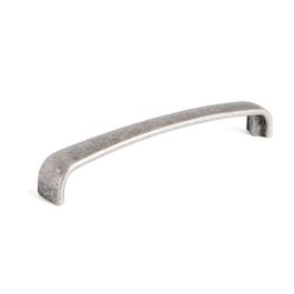 Tirador Zamak Modelo Orion Acabado Plata Antigua Dist. Agujero Dist. 128Mm. Viefe Precio: 8.49999953. SKU: B12DC98VCJ