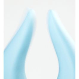 Vibrador para Parejas FemmeFunn Vibrador para Parejas FemmeFunn