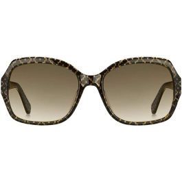 Gafas de Sol Mujer Kate Spade AMBERLYNN_S