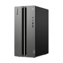 PC de Sobremesa Lenovo Tower 17IAX10 32 GB RAM 1 TB SSD geforce rtx 5060
