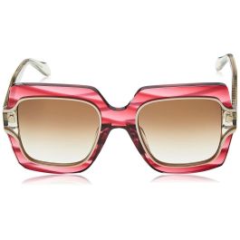 Gafas de Sol Mujer Just Cavalli SJC023V-530933 Ø 53 mm