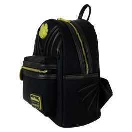 Loungefly Mochila Como Entrenar a Tu Dragón 26cm