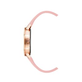 Reloj Mujer Juicy Couture JC1234RGPK (Ø 38 mm) Reloj Mujer Juicy Couture JC1234RGPK (Ø 38 mm)