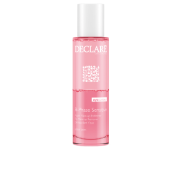 Declare Bi-Phase Sensitive Eye Make-Up Remover 100 mL Precio: 17.69000035. SKU: B17B7M8WD2