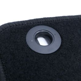 Alfombrilla para Coche OCC Motorsport OCCHN0010