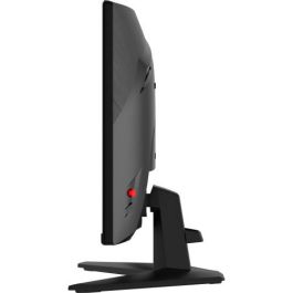MSI 9S6-3BC31T-001 Monitor Curvo Gaming 24" Full HD VA 180Hz 1ms MAG 242C