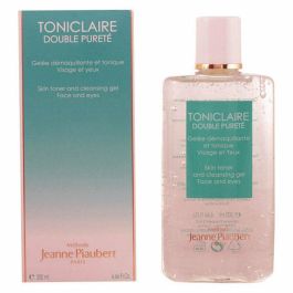 Piaubert Toniclaire 3 En 1 Precio: 18.94999997. SKU: S0590288