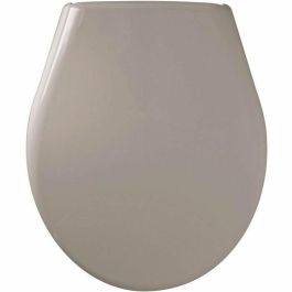 Gelco AUC2009069524982 - Taupe Marina Taupe - Polipropileno Precio: 27.59000013. SKU: B1C7PX6RWC