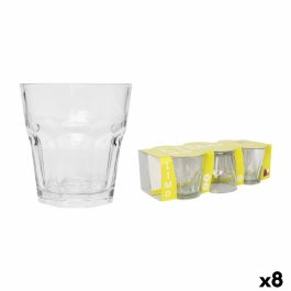 Set de Vasos Inde Limo 260 ml 6 Piezas (8 Unidades) Precio: 27.69000058. SKU: B1J6ZYQ4GQ