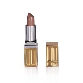 Beautiful Color, Lápiz labial cremoso, 14, Pétalo pálido, 3.5 ml *Probador Precio: 33.275. SKU: B1CQC8BTFZ
