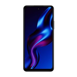 Myphone N23 Smartphone 5G 6.56" HD+ 90Hz 128GB 12GB RAM Cámara 50MP Triple Android 13 Myphone N23 Smartphone 5G 6.56" HD+ 90Hz 128GB 12GB RAM Cámara 50MP Triple Android 13