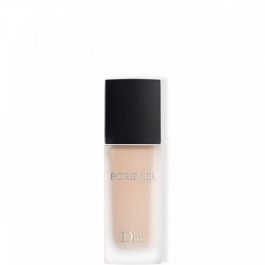 Dior Forever, Mate, Base líquida, 3C, Genial, 30 ml Precio: 62.68999957. SKU: B13QEMVBC4