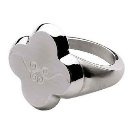 Anillo Mujer Breil TJ0730 Precio: 9.5000004. SKU: S0302429