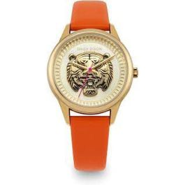 Reloj Mujer Daisy Dixon DD184OG (Ø 36 mm) Precio: 56.6900004. SKU: B199HGBRGN