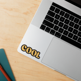 Lámina de vinilo de transferencia térmica Cricut 2010364 (10 Unidades)