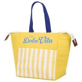 Cook Concept Bolsa Térmica Dolce Vita 7,5 L