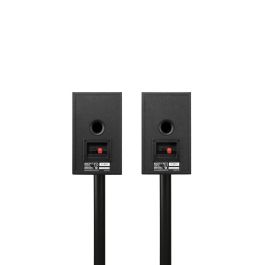 Altavoces Polk MXT 15 Negro 150 W (2 Unidades)