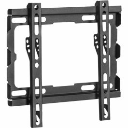 Soporte TV FONESTAR FIX-022EN Soporte TV FONESTAR FIX-022EN Precio: 10.50000006. SKU: B1FWPV54SF